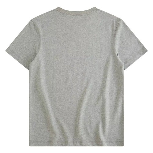 Custom 300g t Shirt Printing Blank T-shirt With logo for Men Your Own Brand Customize Tee Shirts