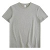 Custom 300g t Shirt Printing Blank T-shirt With logo for Men Your Own Brand Customize Tee Shirts