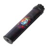 New Custom Logo Portable Hot Selling Rolling Paper Smoke Machine Plastic Rolling Machine