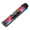 New Custom Logo Portable Hot Selling Rolling Paper Smoke Machine Plastic Rolling Machine