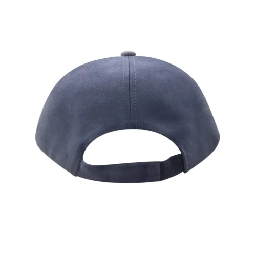 Caps Wholesale Custom Pixel Style Embroidered Logo 6 Panel Plain Vintage Baseball Hat Sports Cap for Men