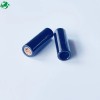 New Style Pre Rolled Glass Filter Tips Cigar Accessory for Smoker