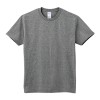 100% Cotton Men's T Shirt With Print Customized Your Brand Logo T-shirt 