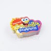 Custom Printed Adhesive Label Sticker Vinyl Waterproof UV Resistant Sticker Die Cut Sticker