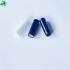 New Style Pre Rolled Glass Filter Tips Cigar Accessory for Smoker