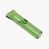 Glass Rolling Tips Custom Size Glass Filter Tips