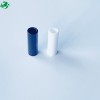 New Style Pre Rolled Glass Filter Tips Cigar Accessory for Smoker