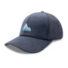 Caps Wholesale Custom Pixel Style Embroidered Logo 6 Panel Plain Vintage Baseball Hat Sports Cap for Men
