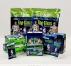 High Quality Custom Panini Football Trading Cards Booster and Boxes Trading Card Sale