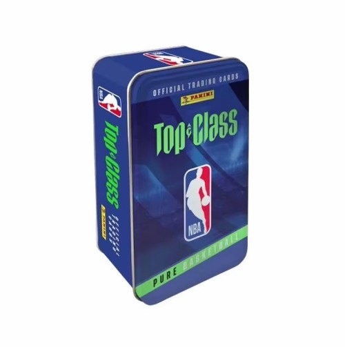 High Quality Custom Panini Football Trading Cards Booster and Boxes Trading Card Sale
