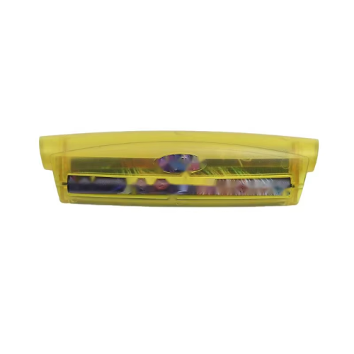 New Wholesale Custom King Size Rolling Machine Plastic Cigarette Rolling Machine Tobacco