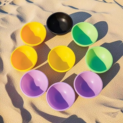 Mini Bowls Custom Silicone Container Tobacco Storage Bowls Herb Smoking Accessories