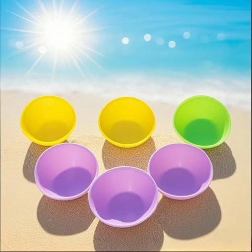 Mini Bowls Custom Silicone Container Tobacco Storage Bowls Herb Smoking Accessories