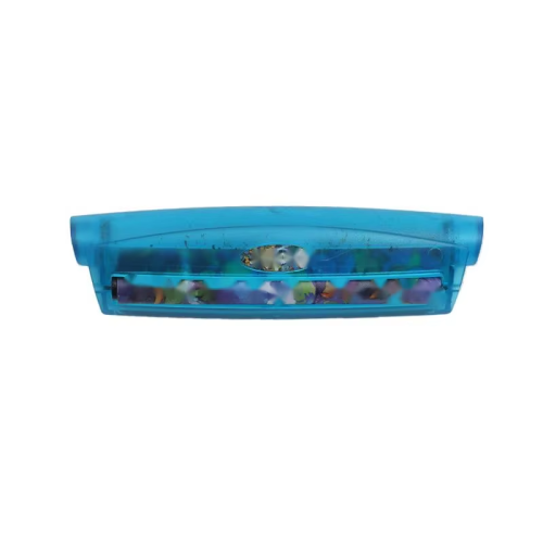 New Wholesale Custom King Size Rolling Machine Plastic Cigarette Rolling Machine Tobacco