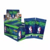 High Quality Custom Panini Football Trading Cards Booster and Boxes Trading Card Sale