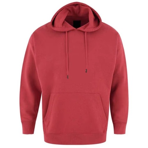 Custom Design Sublimation Men Hoodie Fashion Custom Brand Logo Men Hoodies Custom logo Printing Hoodie for Men