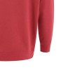 Custom Design Sublimation Men Hoodie Fashion Custom Brand Logo Men Hoodies Custom logo Printing Hoodie for Men