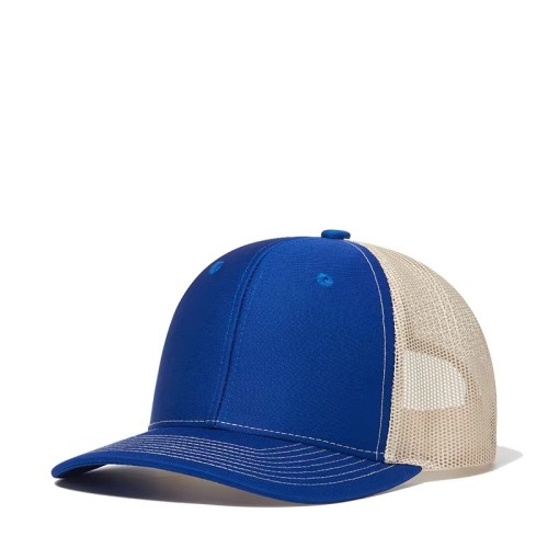 Dad Hat Mesh Snapback Gorras Richardson 112 Trucker Hat Custom Caps Baseball Hat