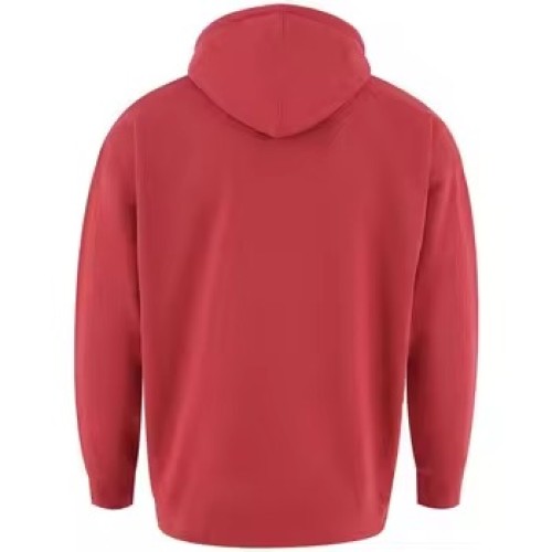 Custom Design Sublimation Men Hoodie Fashion Custom Brand Logo Men Hoodies Custom logo Printing Hoodie for Men