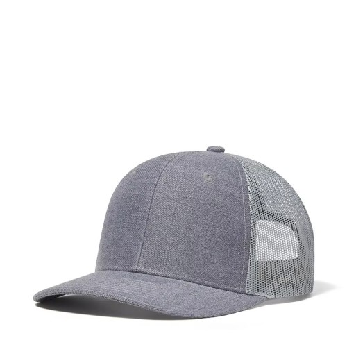 Dad Hat Mesh Snapback Gorras Richardson 112 Trucker Hat Custom Caps Baseball Hat