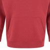 Custom Design Sublimation Men Hoodie Fashion Custom Brand Logo Men Hoodies Custom logo Printing Hoodie for Men
