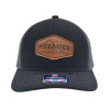 Dad Hat Mesh Snapback Gorras Richardson 112 Trucker Hat Custom Caps Baseball Hat