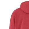 Custom Design Sublimation Men Hoodie Fashion Custom Brand Logo Men Hoodies Custom logo Printing Hoodie for Men