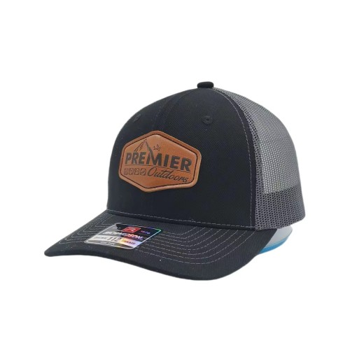 Dad Hat Mesh Snapback Gorras Richardson 112 Trucker Hat Custom Caps Baseball Hat