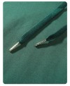Wholesale 300grams 100% Cotton Heavy Warm Brushed Unisex Pullover Custom Printing Embroidery Logo Hoodies