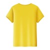 2025 Brand Custom Digital Embroidery Custom T-shirt
