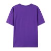 Wholesale Custom Your Brand Logo 100% Cotton Blank t Shirt for Men Plain Casual Men's T-shirts