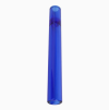 Og Glass Chillum One Hitter Herb Hookah Dugout Water Pipes Smoking DAB Rig Oil Chillum