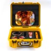 Portable Smoking Kit Sets With Rolling Tray Mix Color Smoking Set With Roller and Cone Multifunctional Smoking Kit