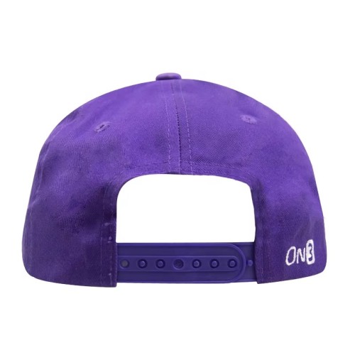 New Design Wholesale 3D Puff Embroidery Patch Pure Color Unisex Plain Custom Logo Baseball Cap Sports Hat Gorras