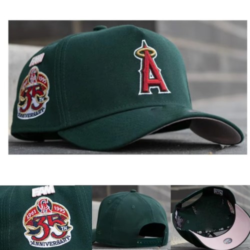 2502 Custom Wholesale High Quality Hip-Hop Bulk Snapback Colorful Men Plain Winter 6 Panel Mens Baseball Cap Hat