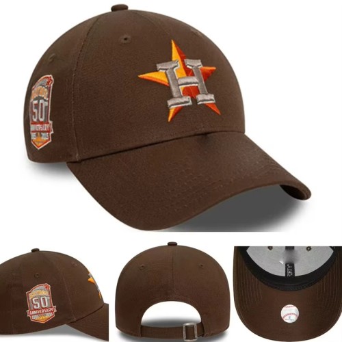 2502 Custom Wholesale High Quality Hip-Hop Bulk Snapback Colorful Men Plain Winter 6 Panel Mens Baseball Cap Hat