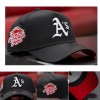 2502 Custom Wholesale High Quality Hip-Hop Bulk Snapback Colorful Men Plain Winter 6 Panel Mens Baseball Cap Hat