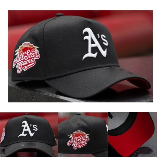 2502 Custom Wholesale High Quality Hip-Hop Bulk Snapback Colorful Men Plain Winter 6 Panel Mens Baseball Cap Hat