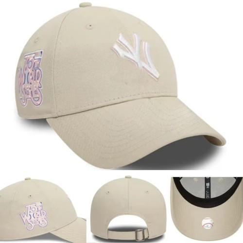 2502 Custom Wholesale High Quality Hip-Hop Bulk Snapback Colorful Men Plain Winter 6 Panel Mens Baseball Cap Hat
