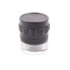 Wholesale Grinders OEM/ODM Custom logo Metal Herb 4 Layers 2.5" 63mm Tobacco Herb Grinder
