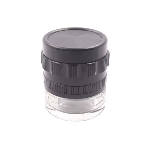 Wholesale Grinders OEM/ODM Custom logo Metal Herb 4 Layers 2.5" 63mm Tobacco Herb Grinder