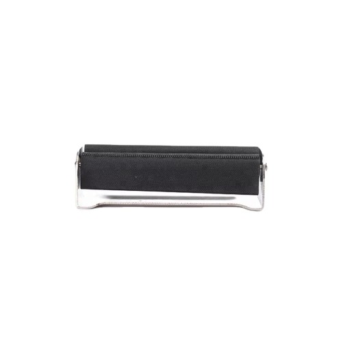 Brand Advanced Injector Roller Your Own Manual Metal Tobacco Rolling Machine Maker