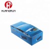 Brand Advanced Injector Roller Your Own Manual Metal Tobacco Rolling Machine Maker