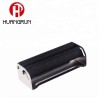 Brand Advanced Injector Roller Your Own Manual Metal Tobacco Rolling Machine Maker