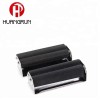 Brand Advanced Injector Roller Your Own Manual Metal Tobacco Rolling Machine Maker