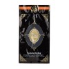 Custom Heat Sealable Aluminum Foil Mylar 3 Side Seal Tobacco Leaf Cigar Wraps Packaging Flat Bags