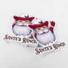 Custom Printing Waterproof Vinyl Decorative Stickers Die Cut Stickers Adhesive Pvc Label Sticker