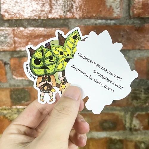 Custom Printing Waterproof Vinyl Decorative Stickers Die Cut Stickers Adhesive Pvc Label Sticker