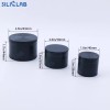 Smoking Accessories Grinder Custom LOGO Zinc Dry Herb Tobacco Grinders