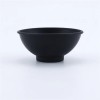 Hot Size 67mm Custom Logo Disposable Silicone Bowl Smoking Accessories for Oil Cream Herb Spice Tobacco Polished
